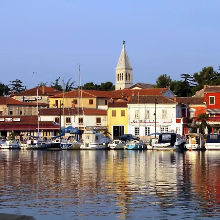 By The Sea Novigrad - 14296 *