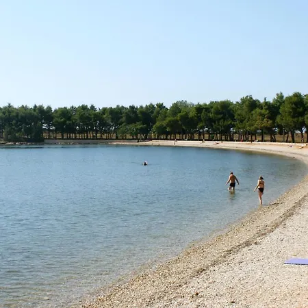 By The Sea Novigrad - 14296