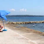 By The Sea Novigrad - 14296 Apartmán