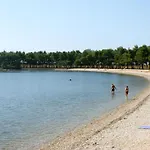 By The Sea Novigrad - 14296